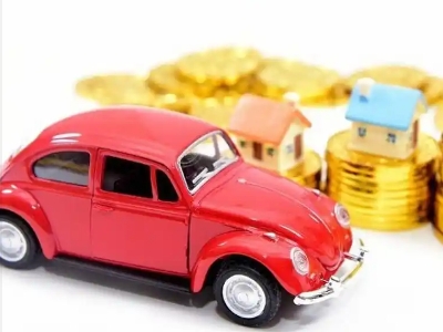 西湖车辆抵押贷款全攻略:不押车、无征信要求的申请流程