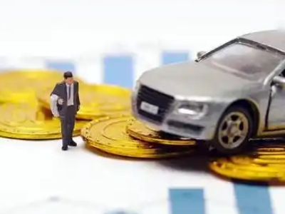 西湖车辆抵押贷款的三种常见贷款方式,你了解多少?